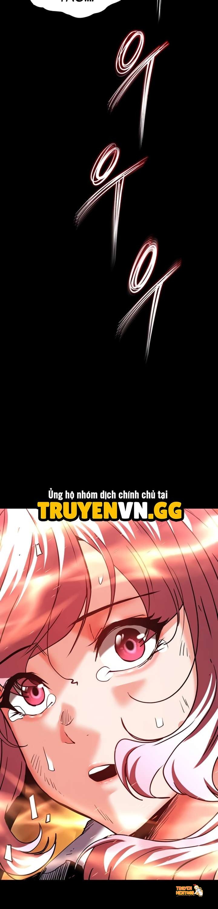 Xem ảnh Nhân Loại Ngày Mạt Thế! - Chapter 61 - tmpt2gmvowq - Truyenhentaiz.net