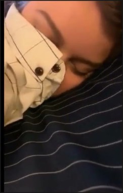 [Image: 1Face01859090002.jpg]