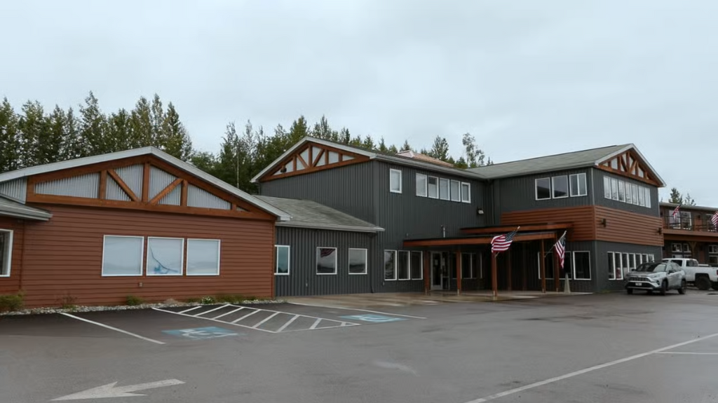 [Image: s98jg1vz0kbr.png]