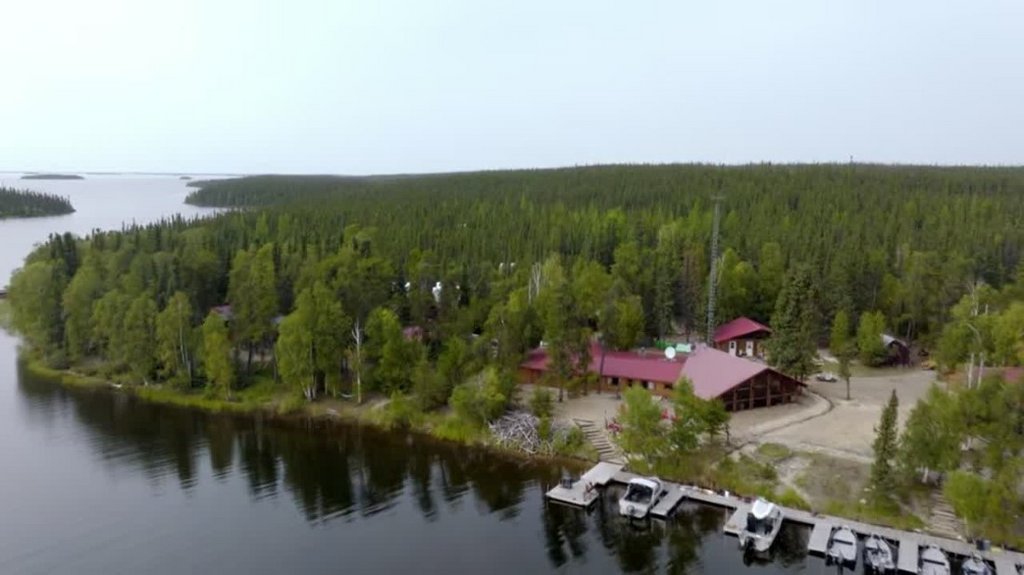 [Image: 4i4wpsd3m1cj.jpg]