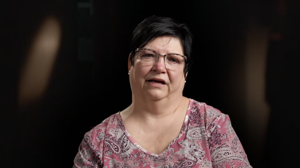 [Image: e6wqki0i8t5x.png]