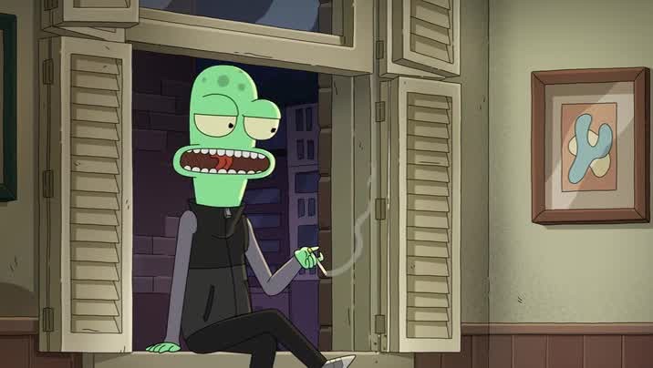 [Image: 9rr6rhscy63t.jpg]