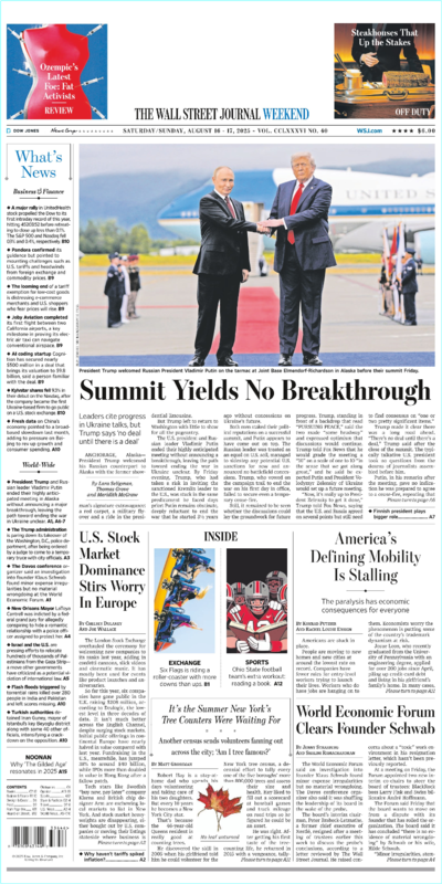 [Image: 2du5m6lqg7qk.png]