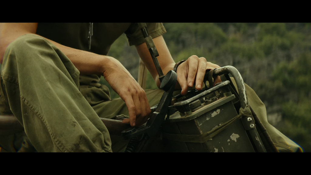 [Image: mp0vl201rsxy.png]