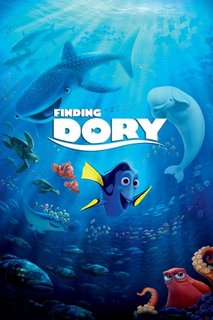 Finding-Dory-2016-1080p-Blu-Ray-x265-RAR