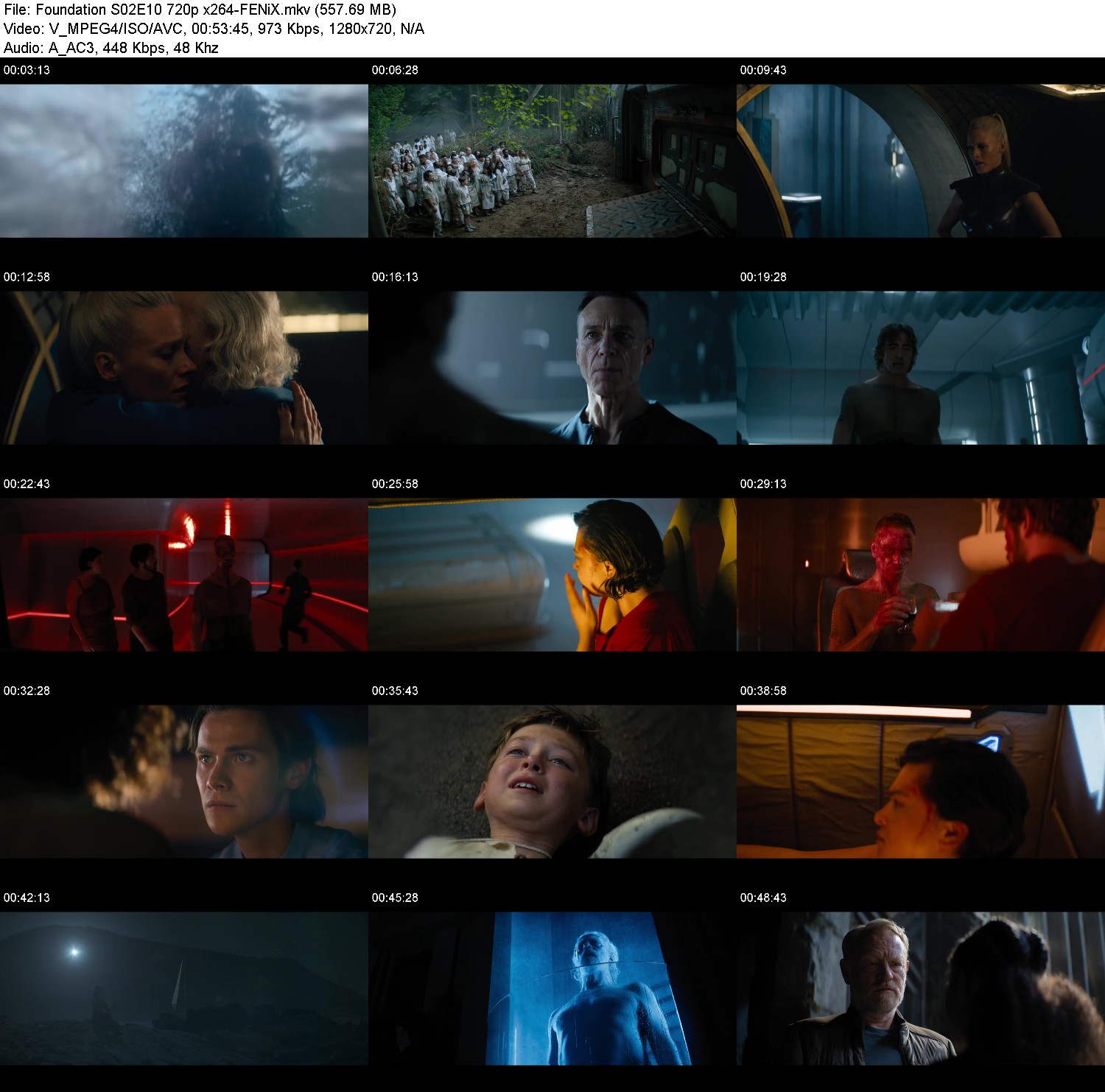 [Image: jjn8y8nj1xo1.jpg]