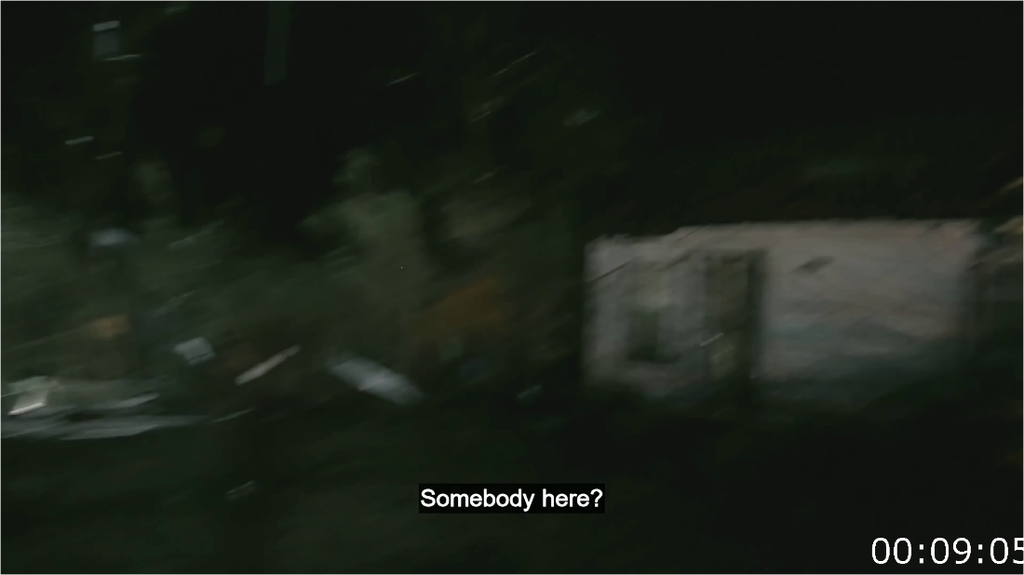 [Image: 5vbo0hyhbl10.png]