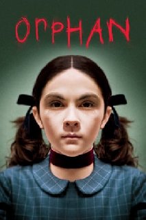 Orphan-2009-1080p-Blu-Ray-x265-RARBG.jpg