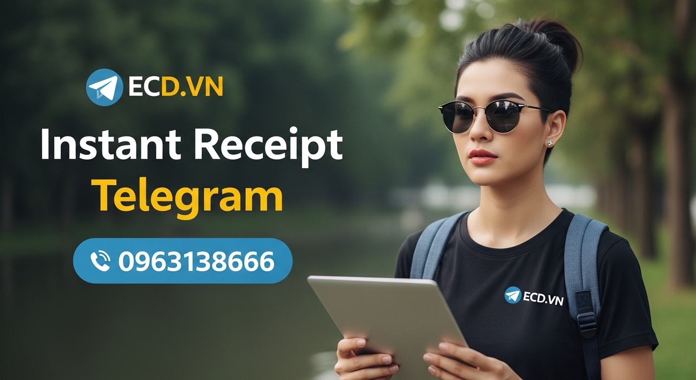 telegram account create