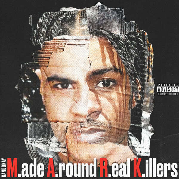 [Image: 511hiuhyu9gv.jpg]