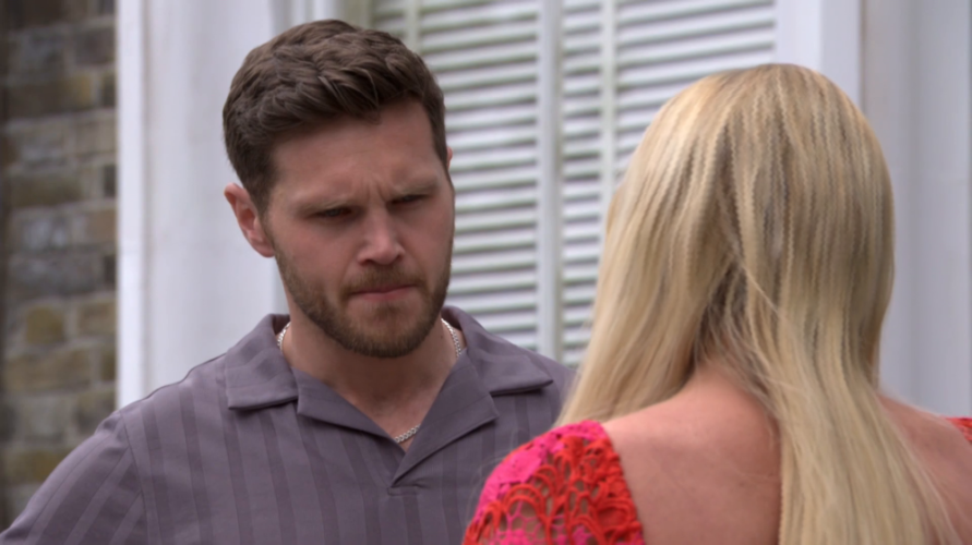 [Image: y0wf49xrfw9b.png]