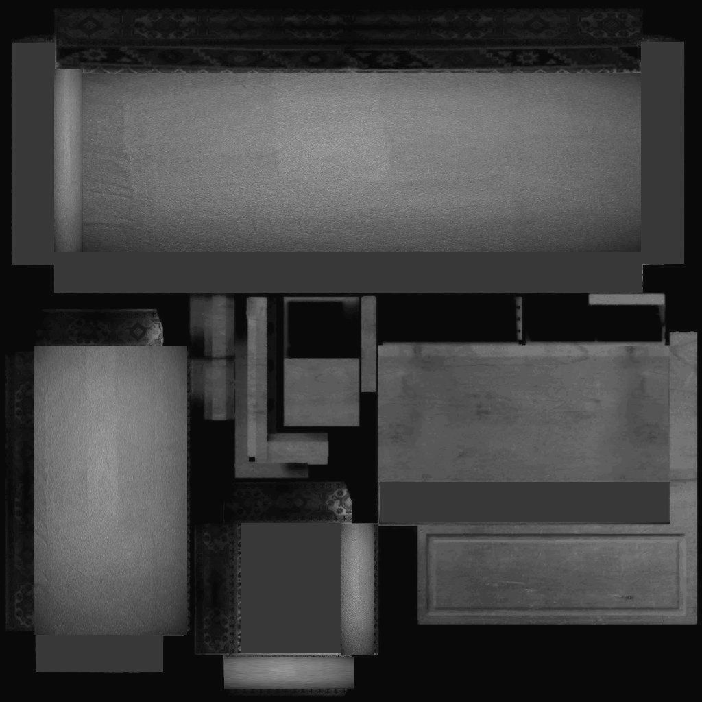 turkish couch middle section TEAL zps13bb7b15grey zpsb31160e3 — Postimages