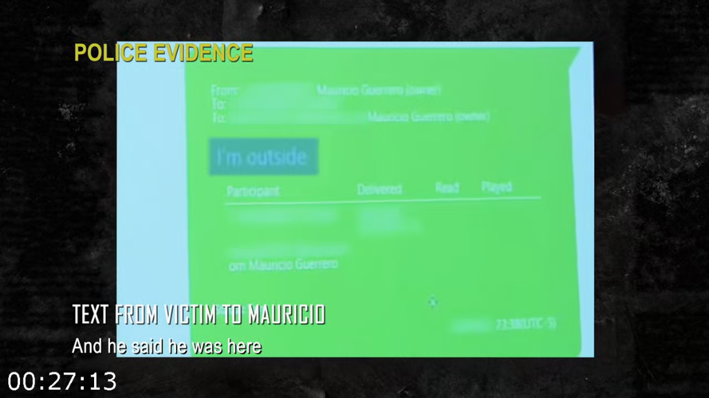 wnkgr1f3so22.png