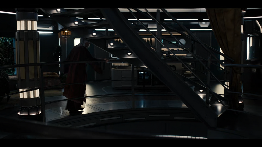 [Image: gamxw5278bhi.png]