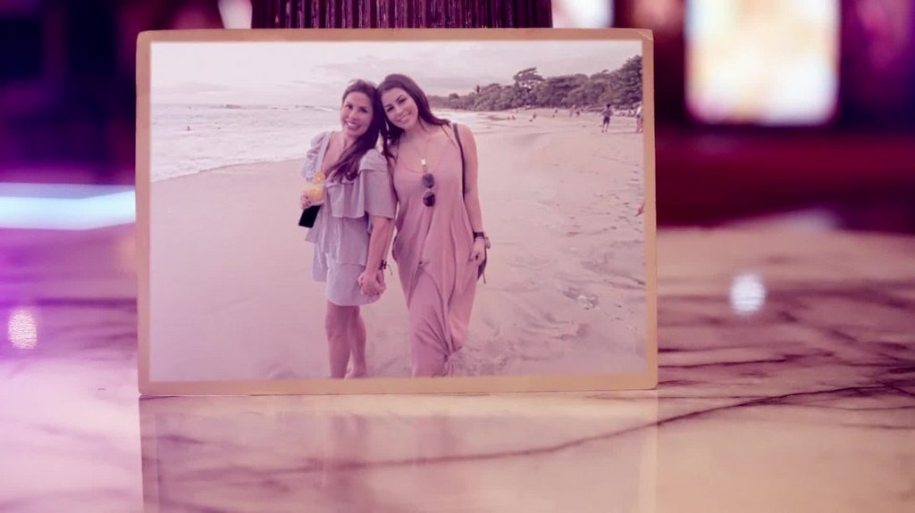 [Image: 515egut5lqbb.jpg]