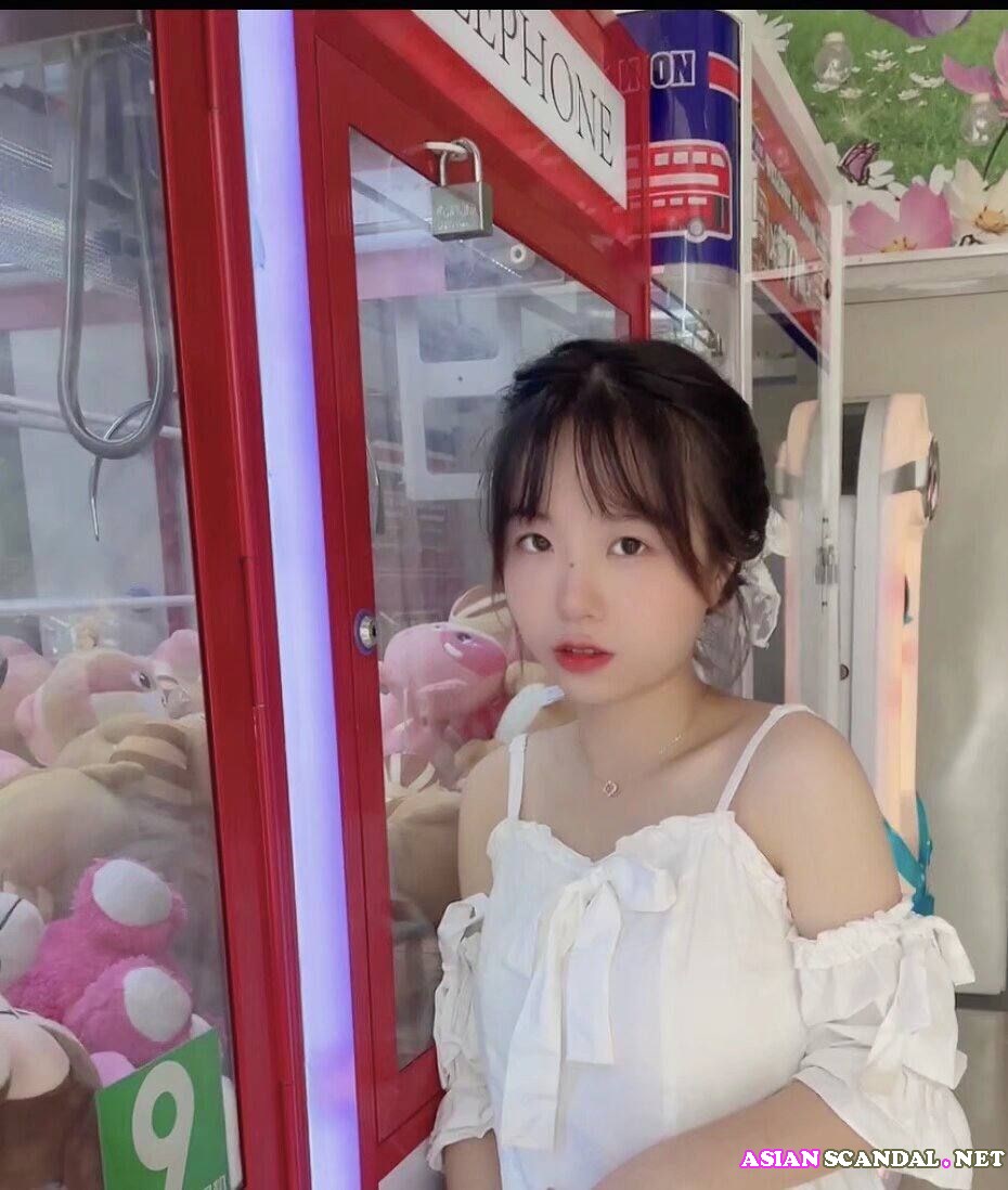 Chinese XMM sex videos Chinese XMM sex videos