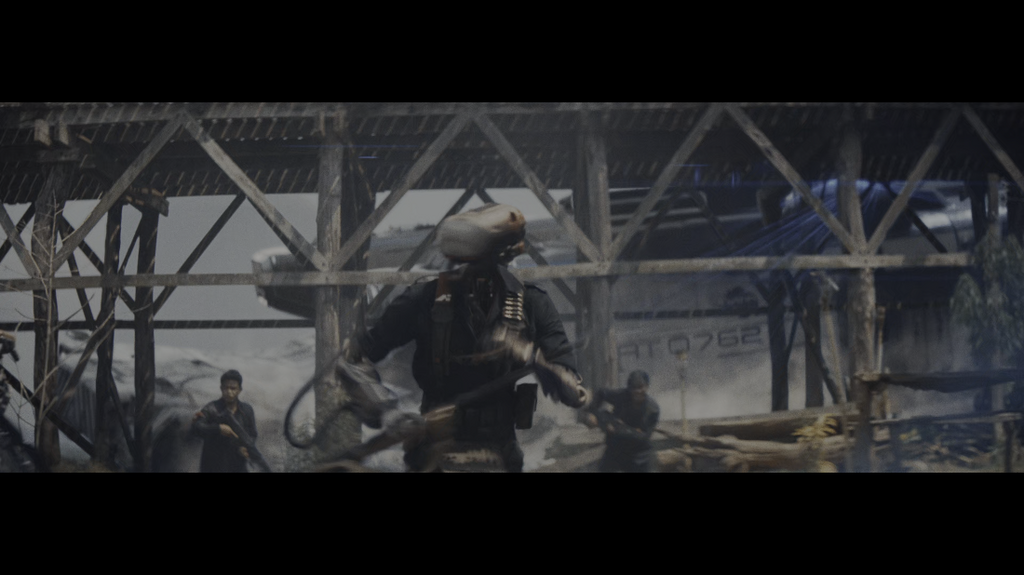 [Image: y73uyyv79fnp.png]