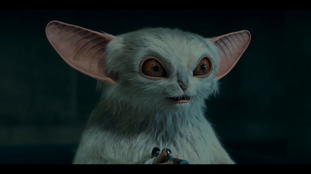 [Image: a0nn5q5mj0aj.png]