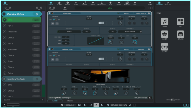 [Image: lapa622r5mmw.png]