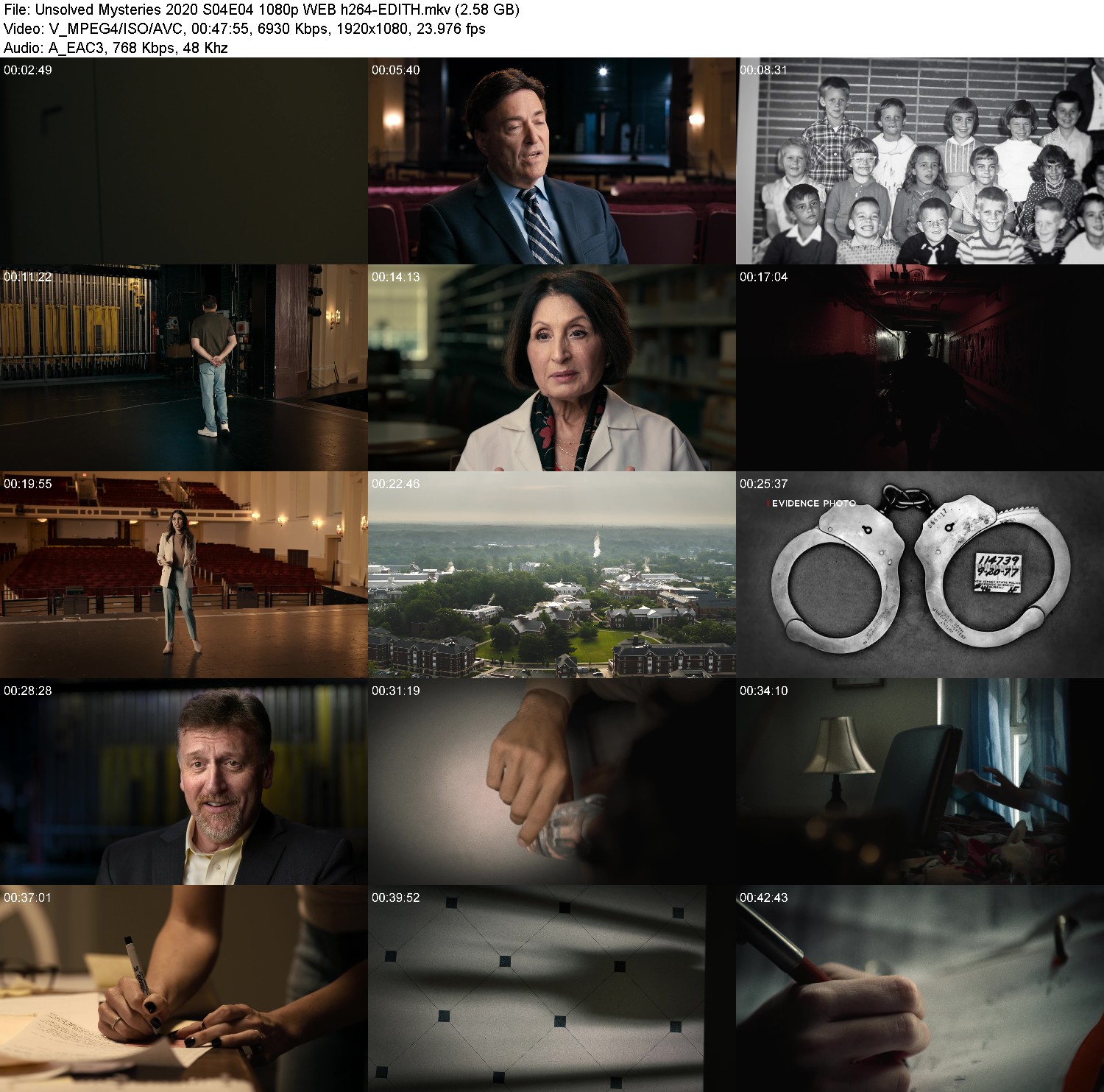 [Image: ww59vv5qc7jx.jpg]