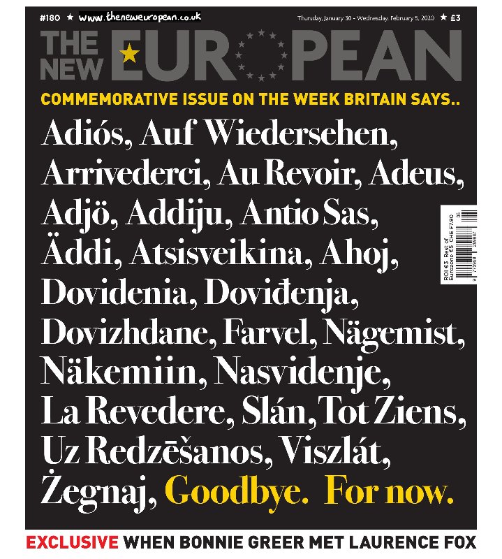 The-New-European-30-January-2020.jpg