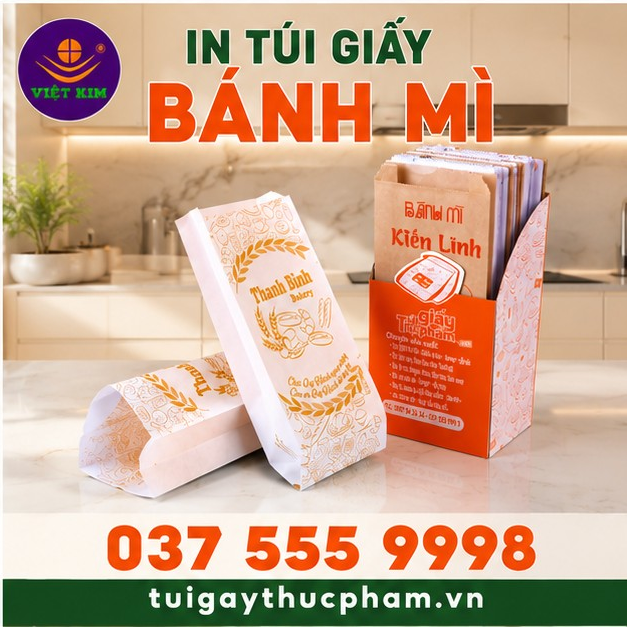 tuigiaybanhmiqe(19)