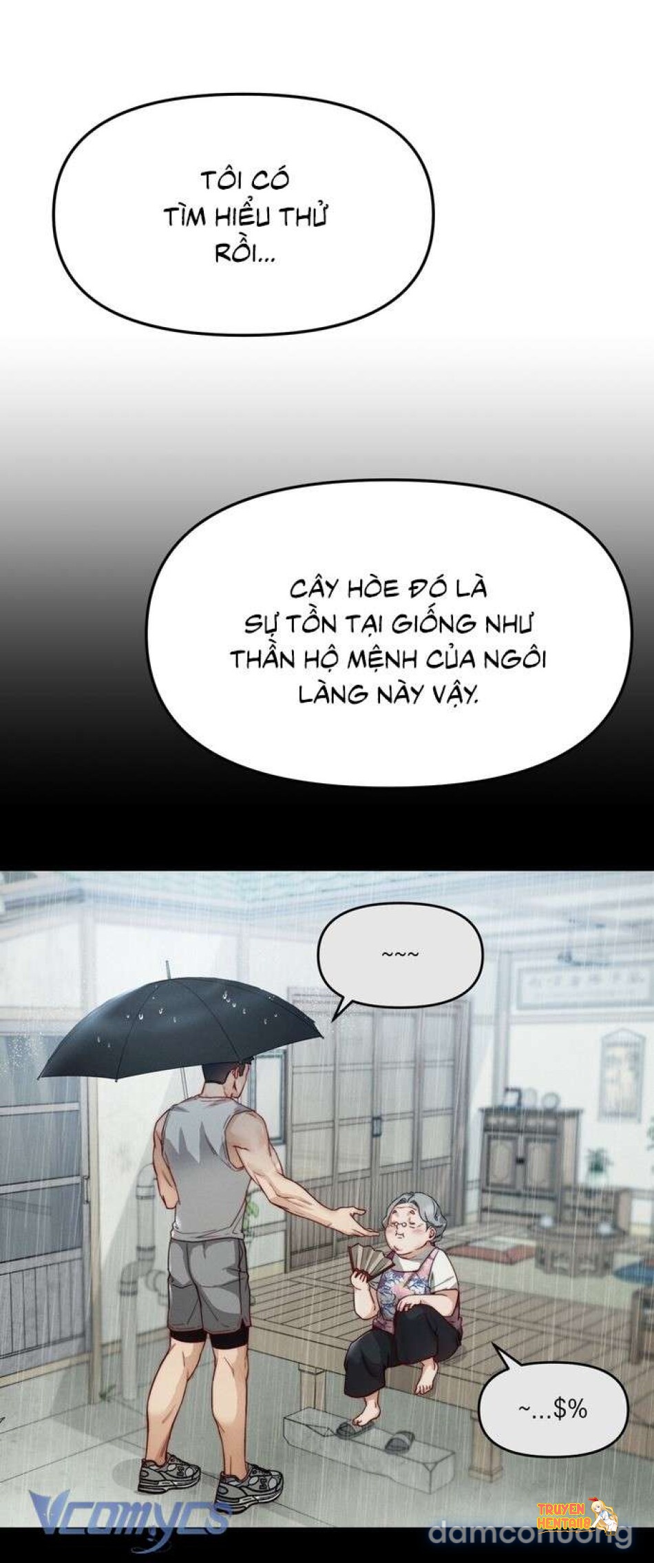 Trang truyện tmpi8l6iotx trong truyện tranh [18+] Sự Tham Lam Của Phụ Nữ - Chap 20 - www.lxmanga.org