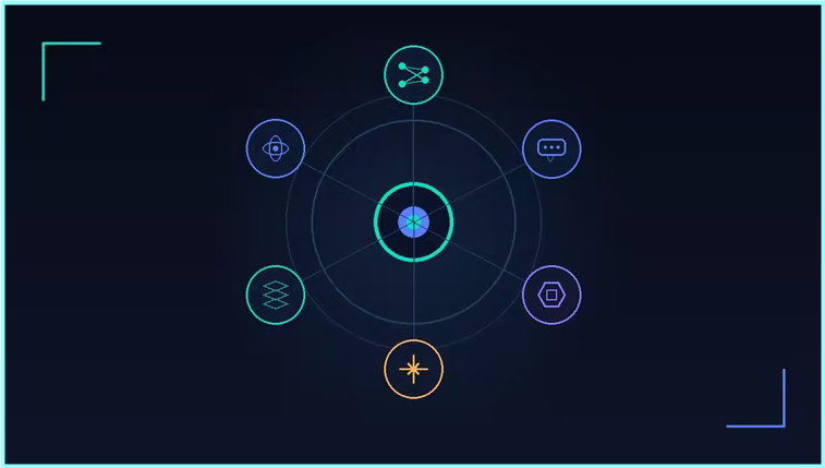 Udemy Learn To Host Your Own LLM And Build Agent Udemy Learn To Host Your Own LLM And Build Agent