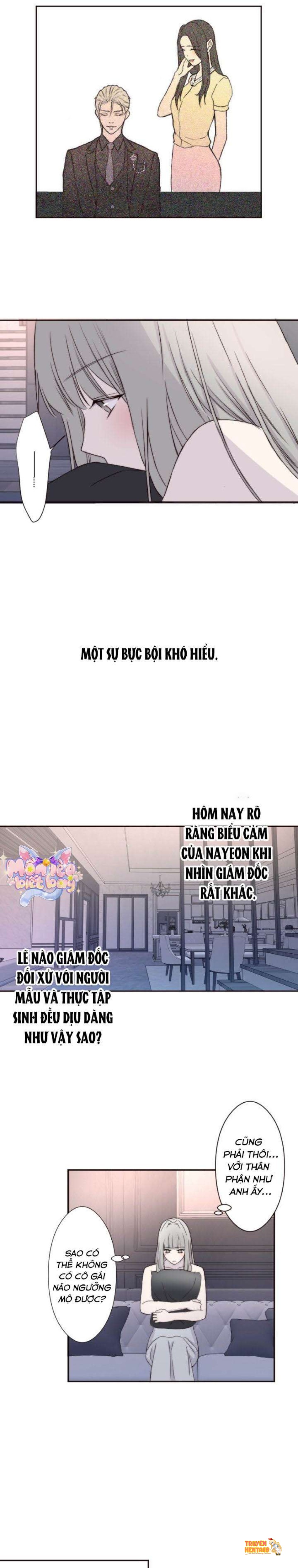 Xem ảnh Cám Dỗ Nguy Hiểm - Chapter 17 - tmpejzcmhfo - Truyenhentaiz.net