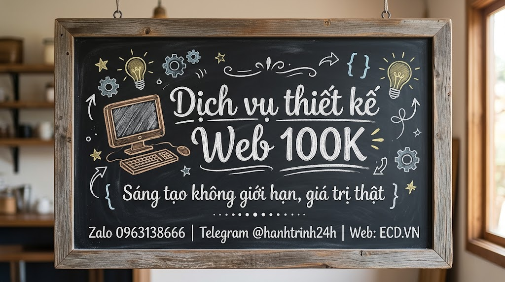 image-png-Expires-1776217299-Google-Access-Id-778043051564-q79bsd8mc40b0bl82ikkrtc3jdofe4dg-develope