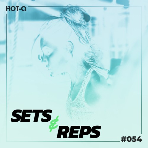 VA-Massive-Sets-and-Reps-054-HOTQMSNR054
