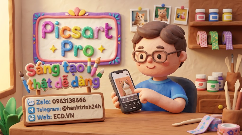 picsart pro new update