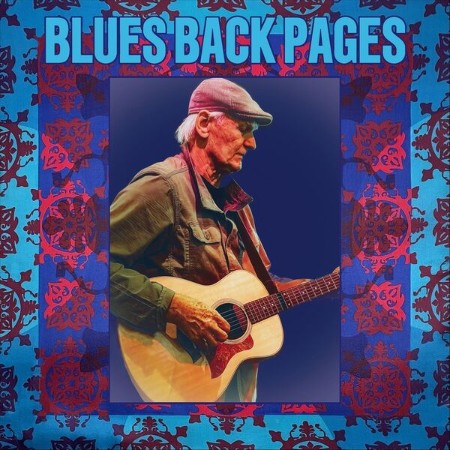 Fred-Hostetler-Blues-Back-Pages-2025-FLAC-16-BITS-44-1-KHZ-EICHBAUM.jpg