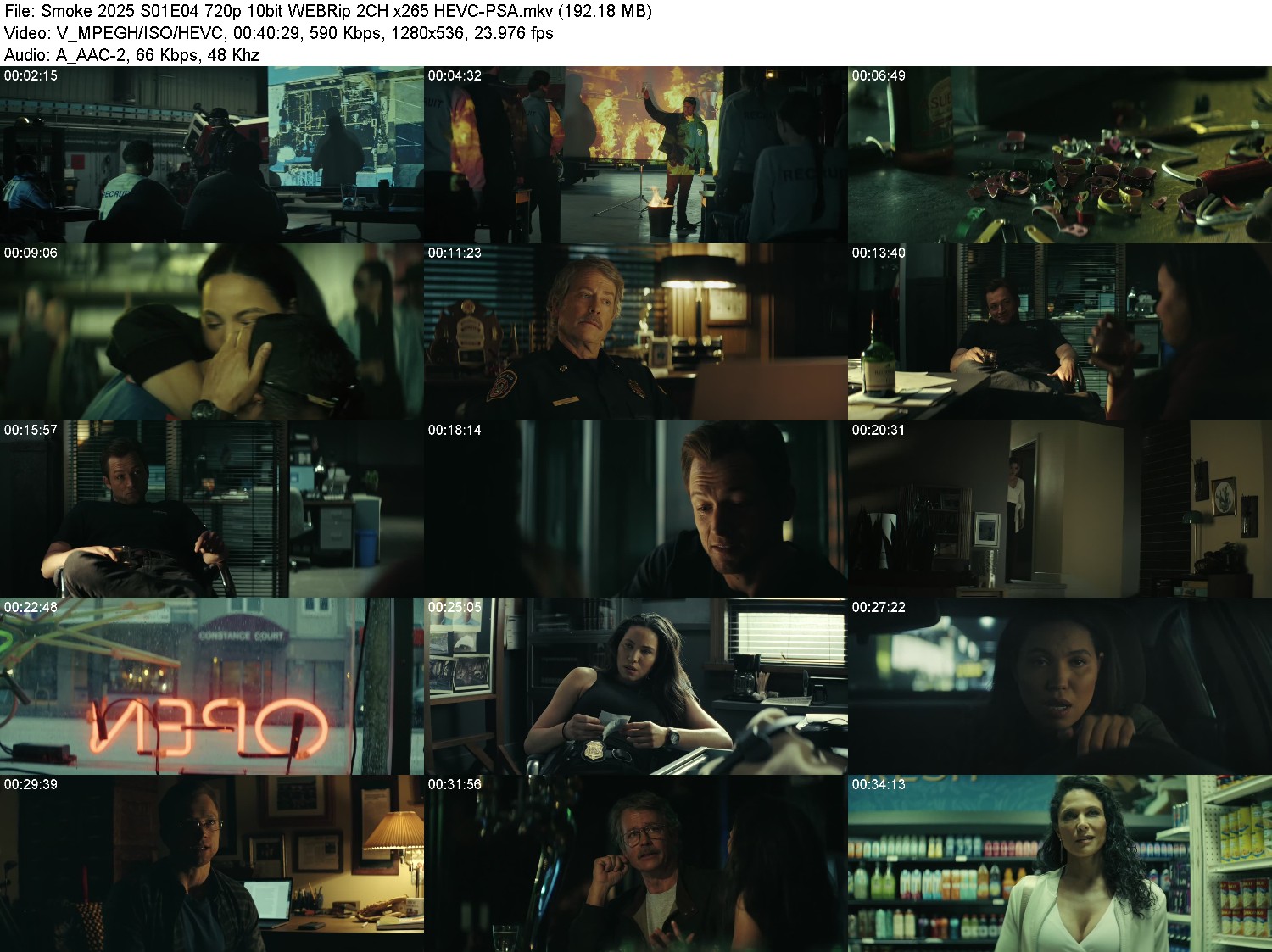 [Image: dv531tei0mmz.jpg]