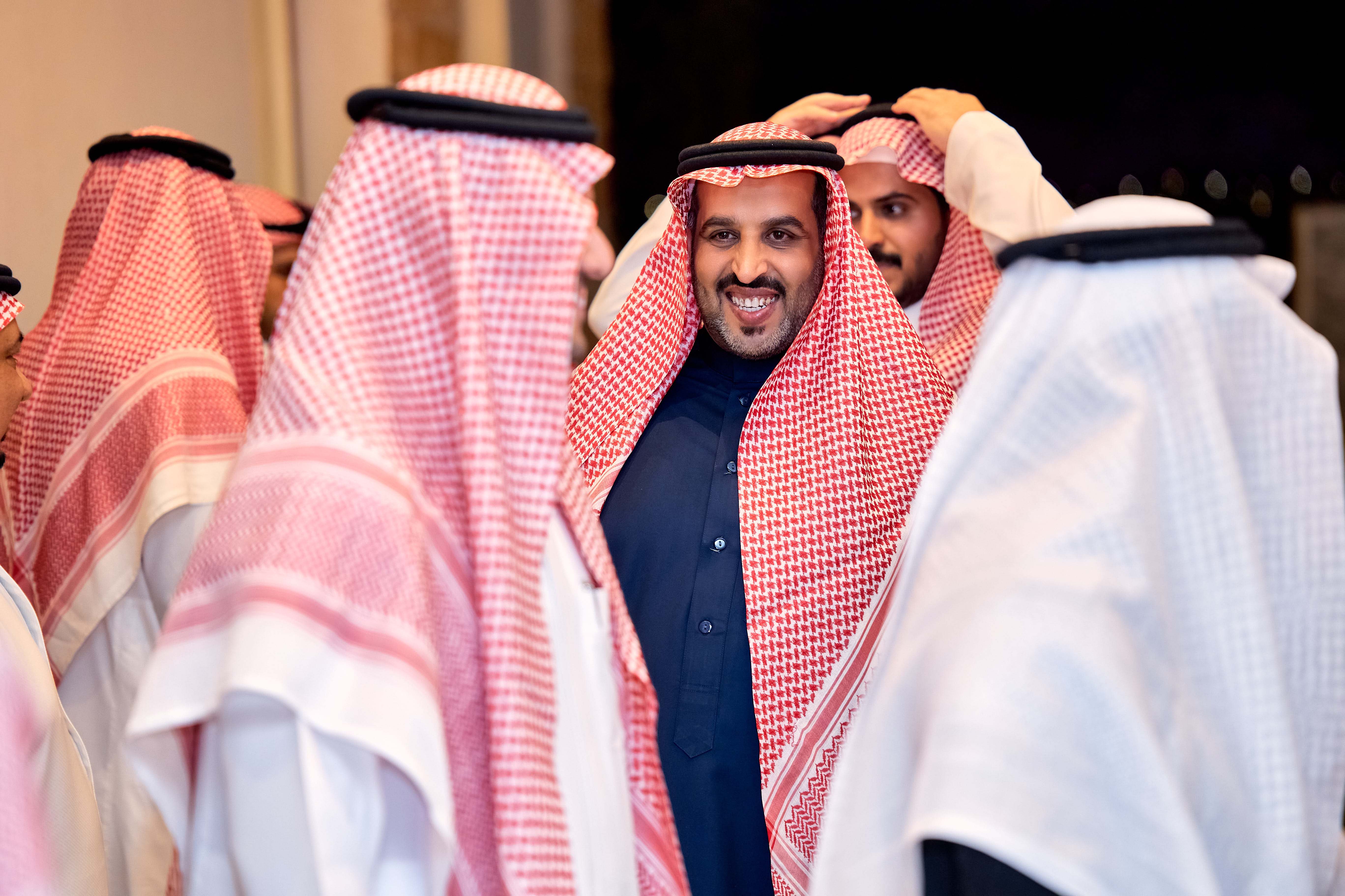 FL-STUDIO-FL-STUDIO-C76A6254