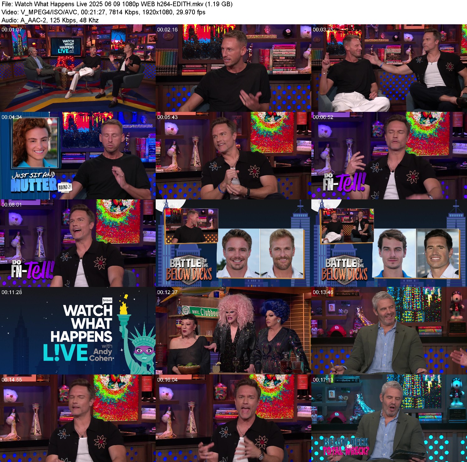 [Image: ob33hc0zid3o.jpg]