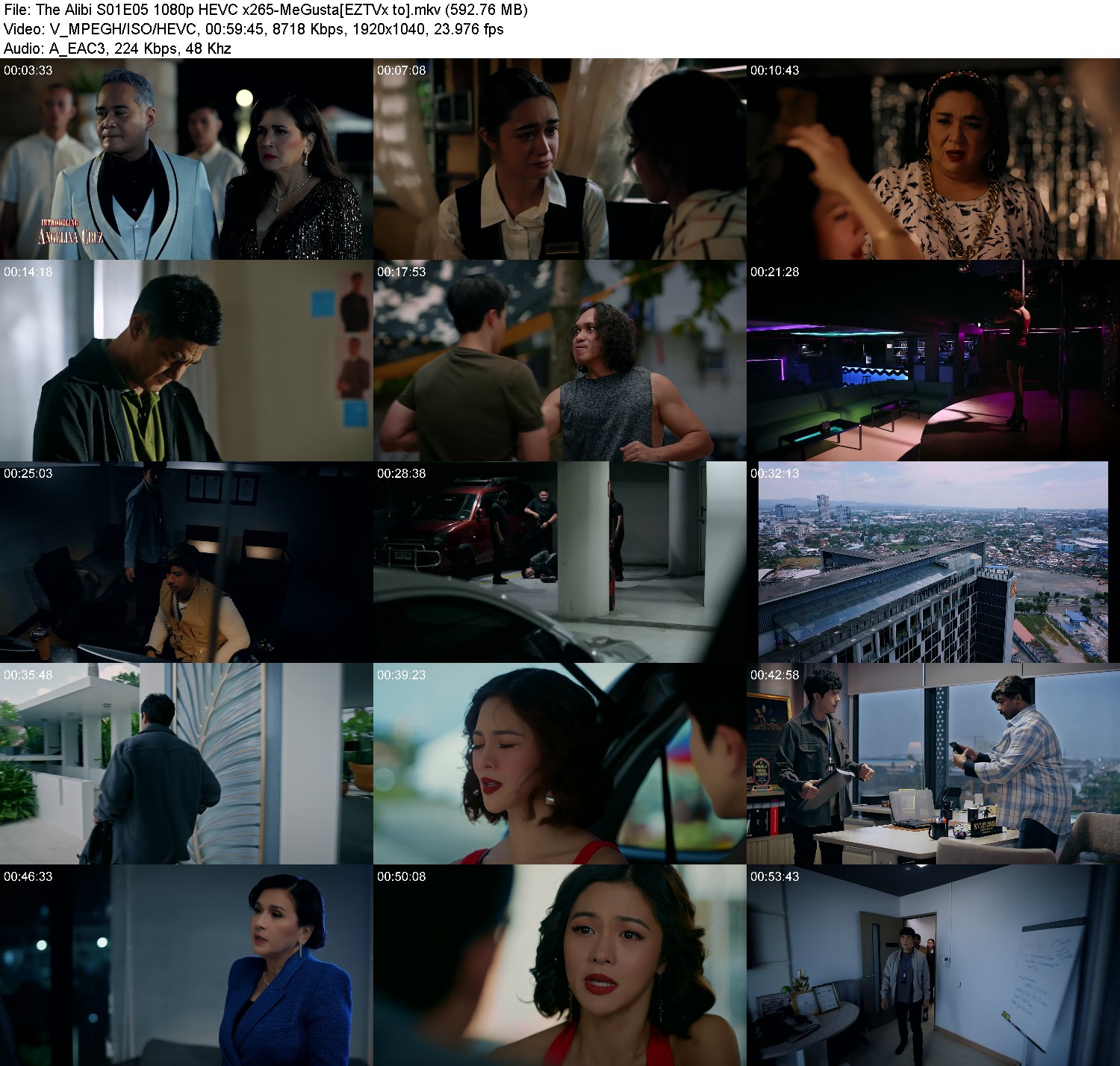 [Image: qec1r67xb1re.jpg]