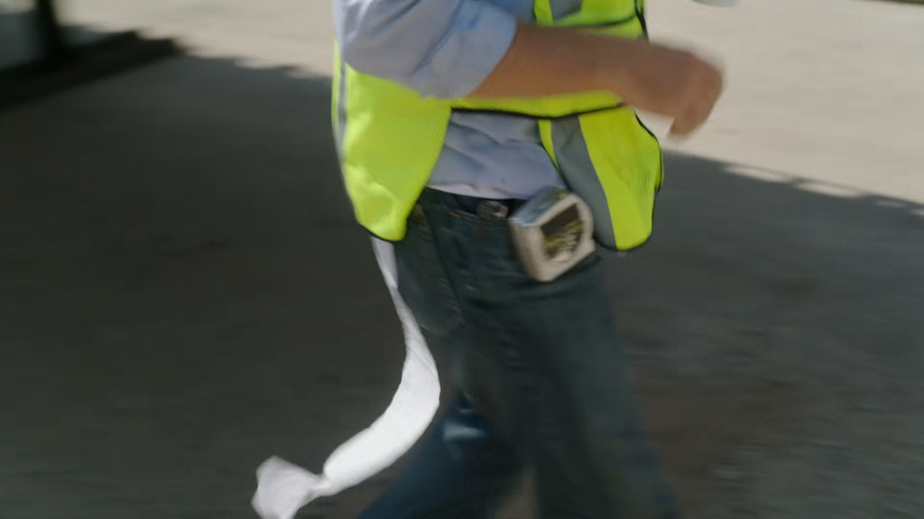 [Image: yot4d0y34emr.png]