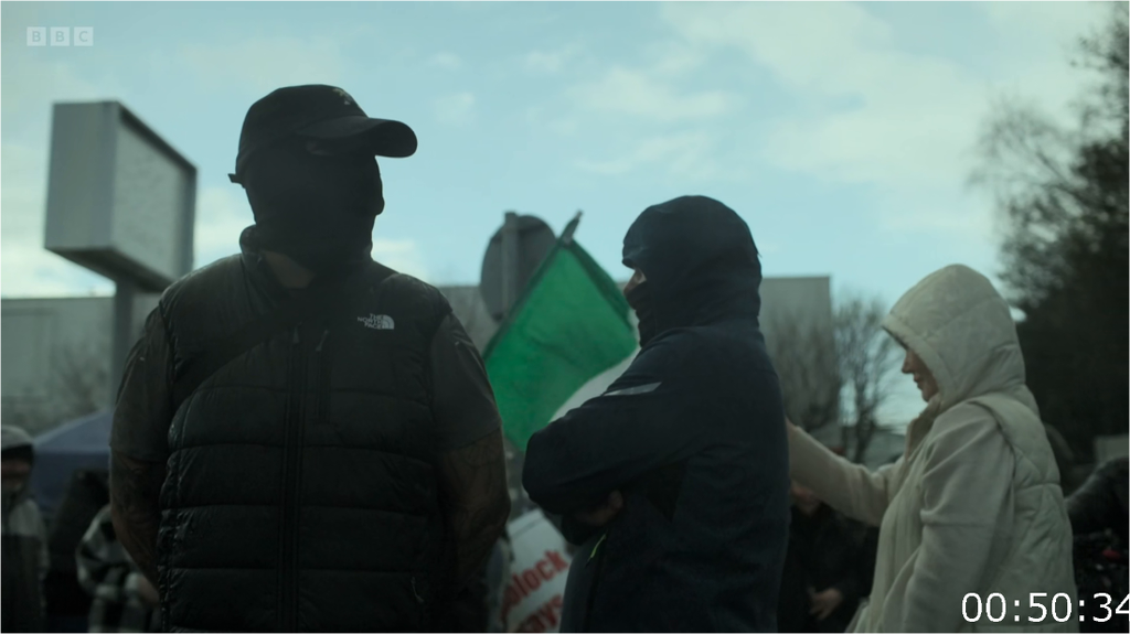 [Image: y5t33z1oagam.png]