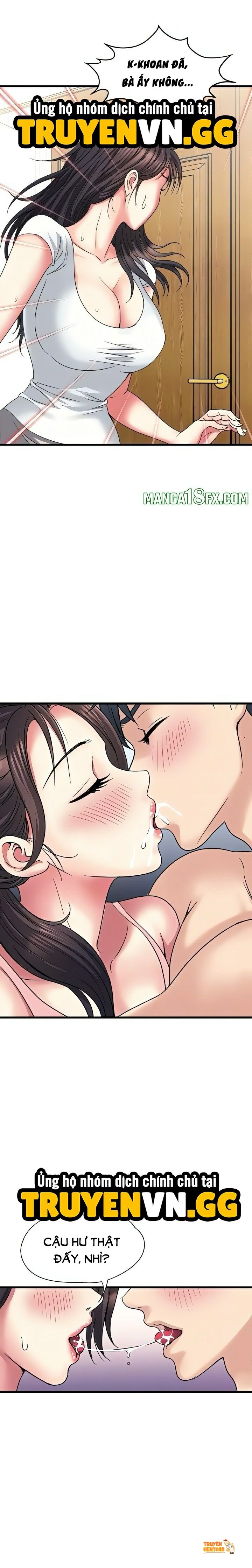 Xem ảnh Khoái Cảm Vợ Người - Chapter 3 - tmpk7loa8fi - Truyenhentaiz.net