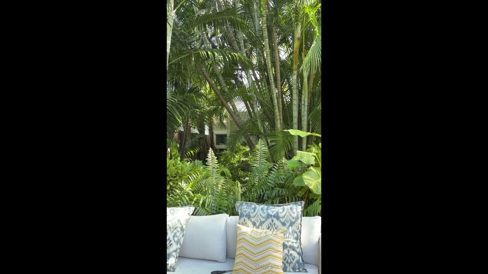 miakhalifa NEW NUDES PPV