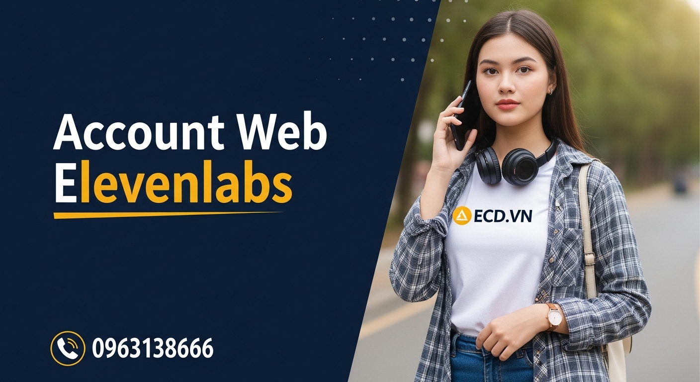 elevenlabs voice synthesis