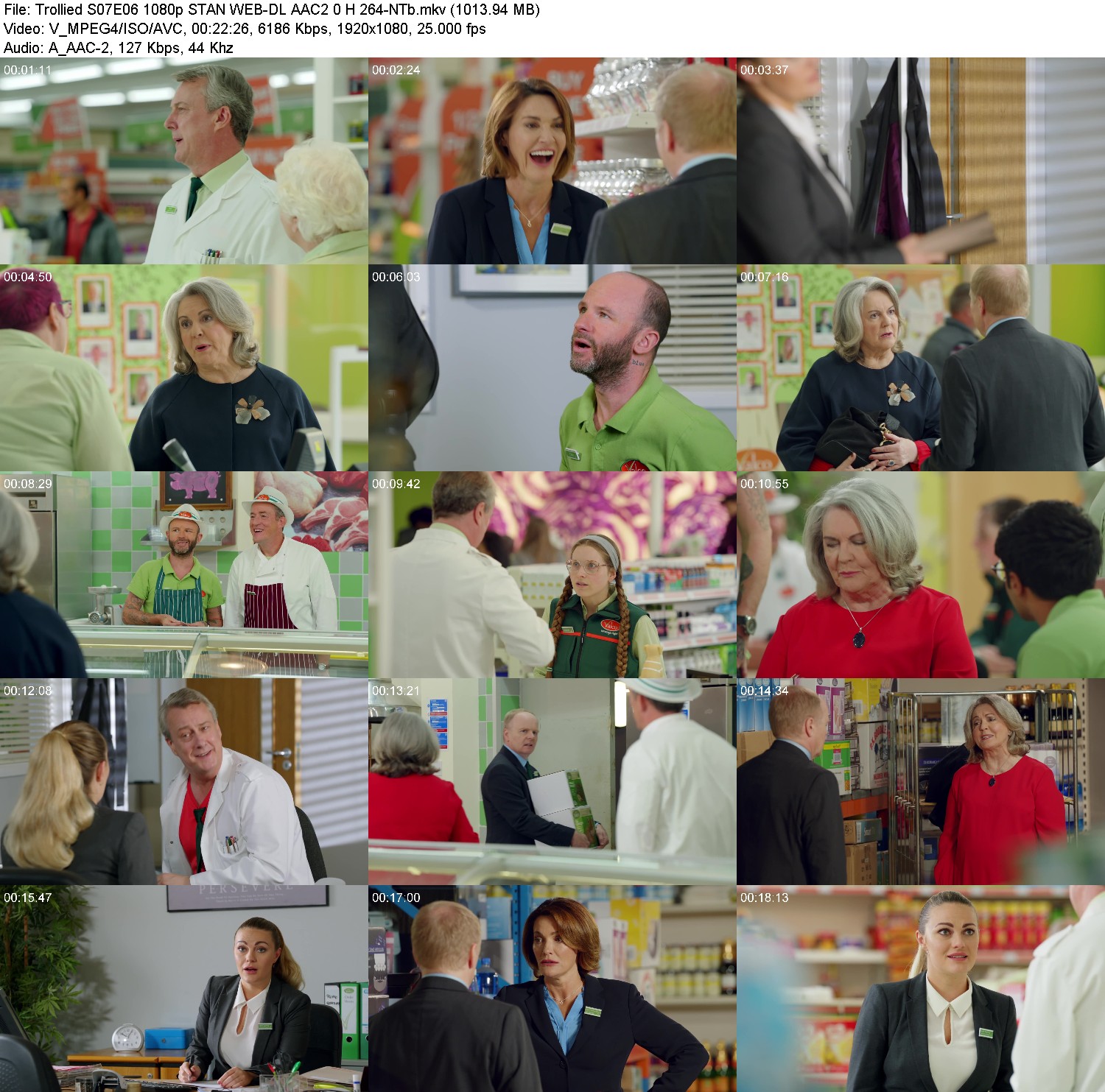 [Image: qo7qf1qsw-6l5.jpg]