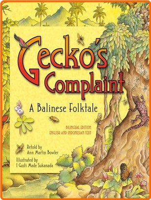 [Image: xrpa2y4bsa65.png]