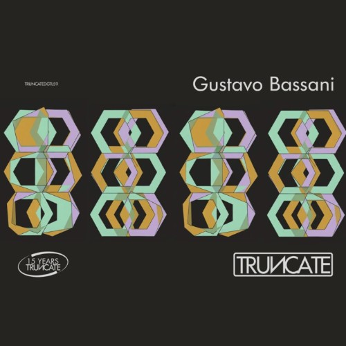 00-gustavo-bassani-pushing-truncatedgtl5
