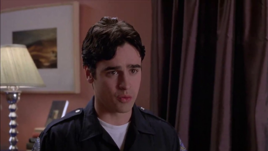 [Image: 7mk03lai2foa.png]