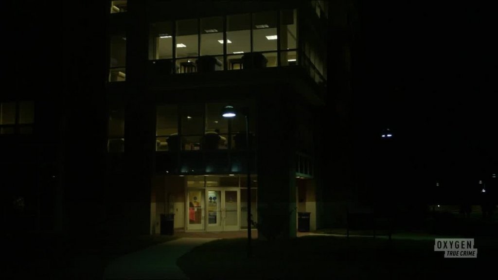 [Image: o9q20dlchxn6.jpg]