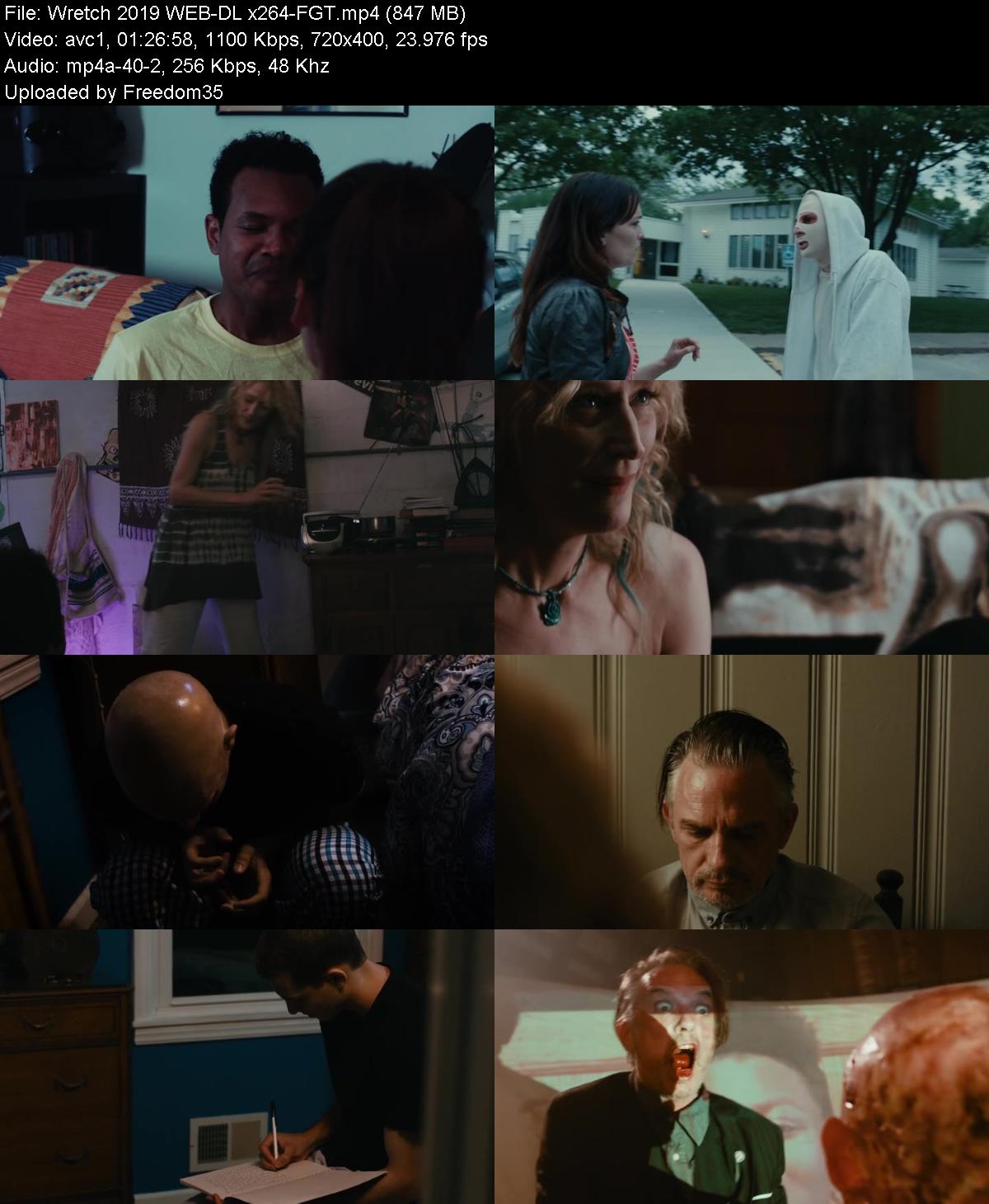 Wretch-2019-WEB-DL-x264-FGT.jpg