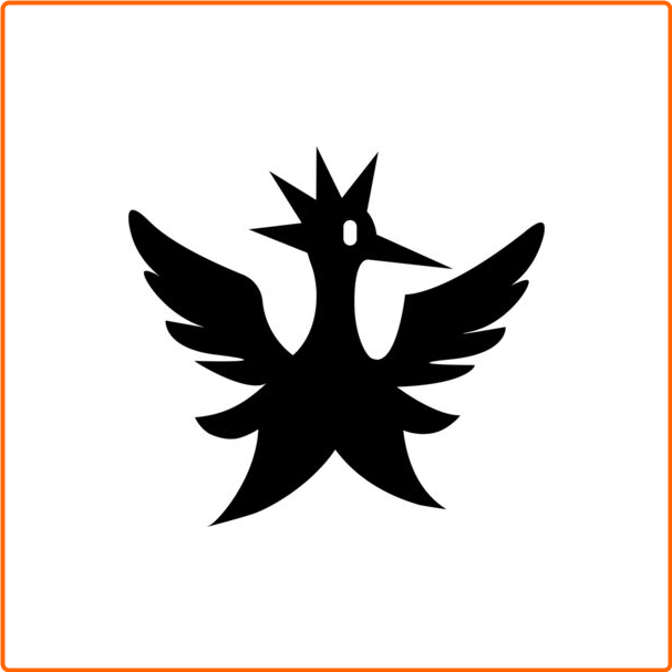 [Image: s67m3mctjjk3.png]