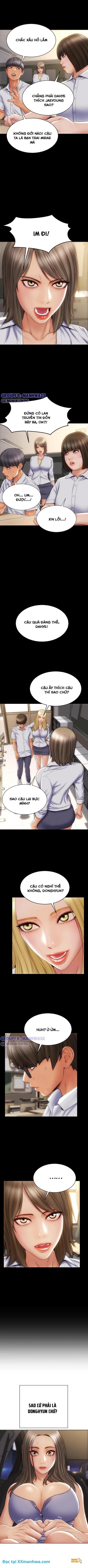 Xem ảnh Fuck Boy Báo Thù - Chapter 11 - tmplqyfkvsk - Truyenhentaiz.net